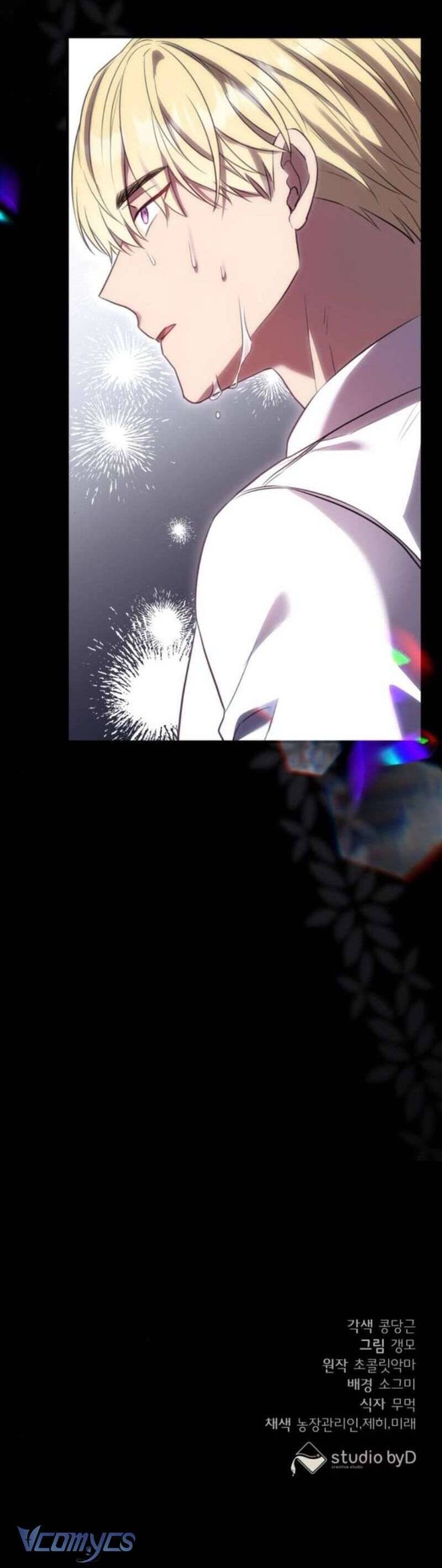 page_75