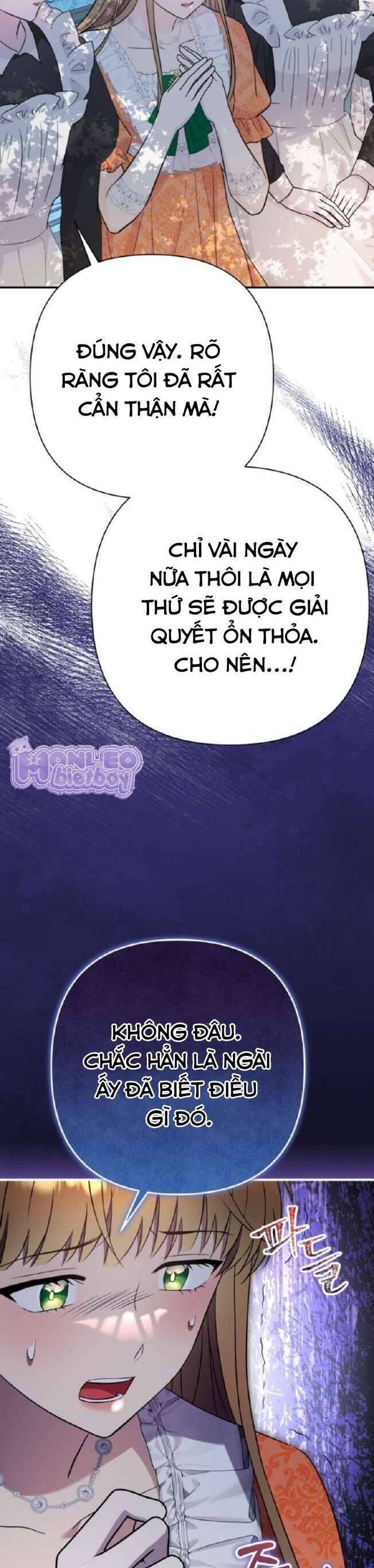 page_30