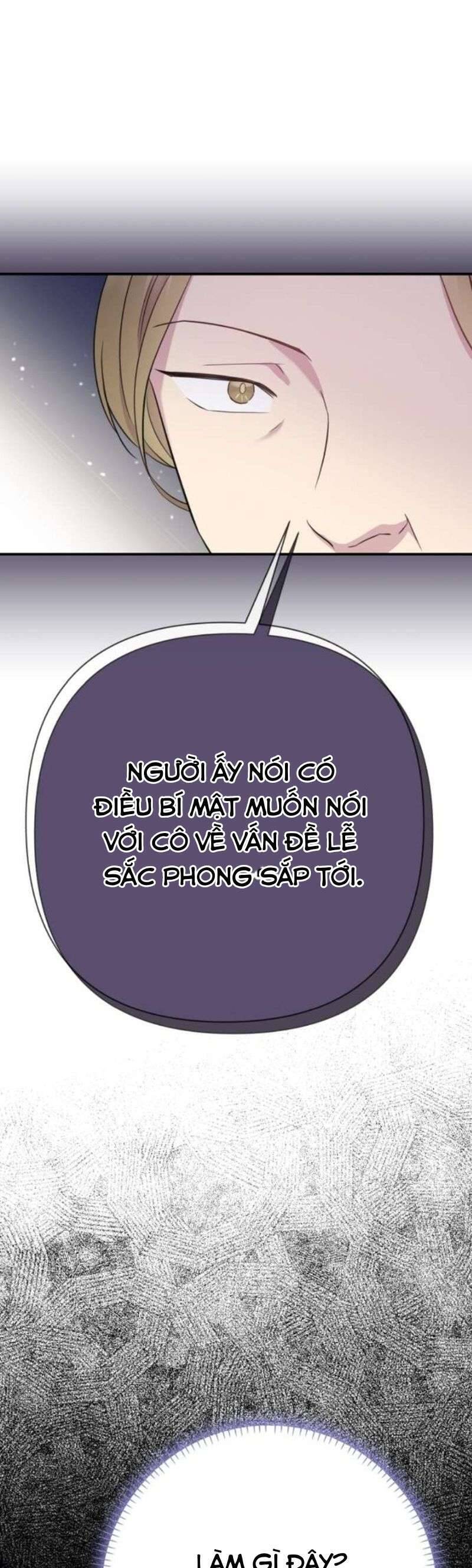 page_34