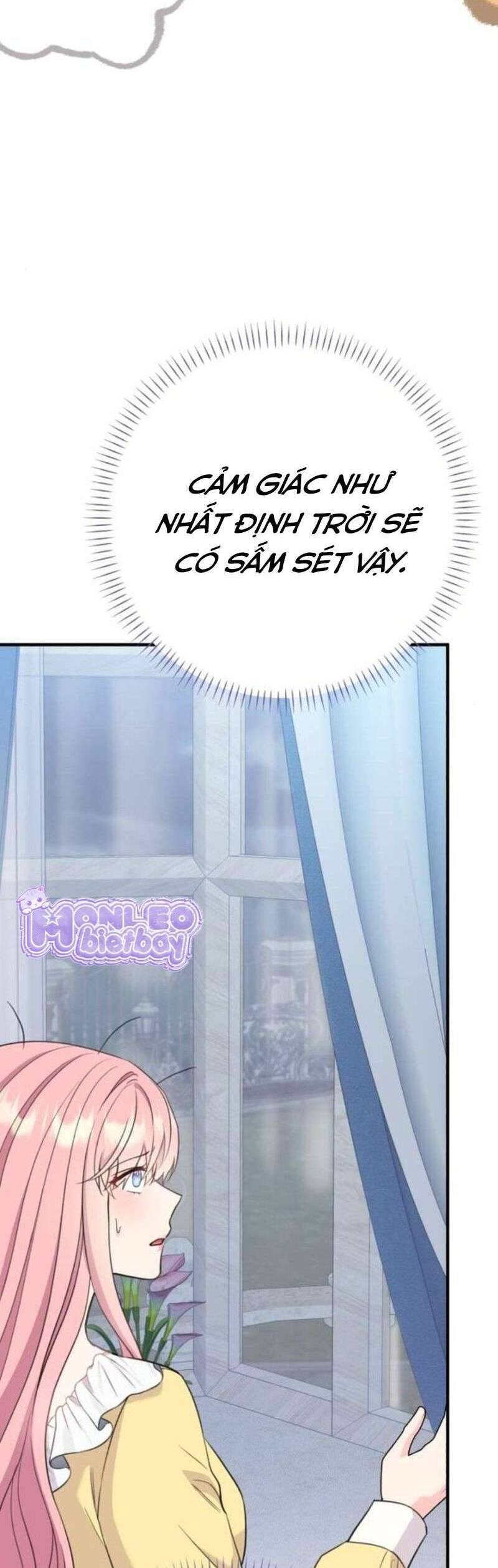 page_43