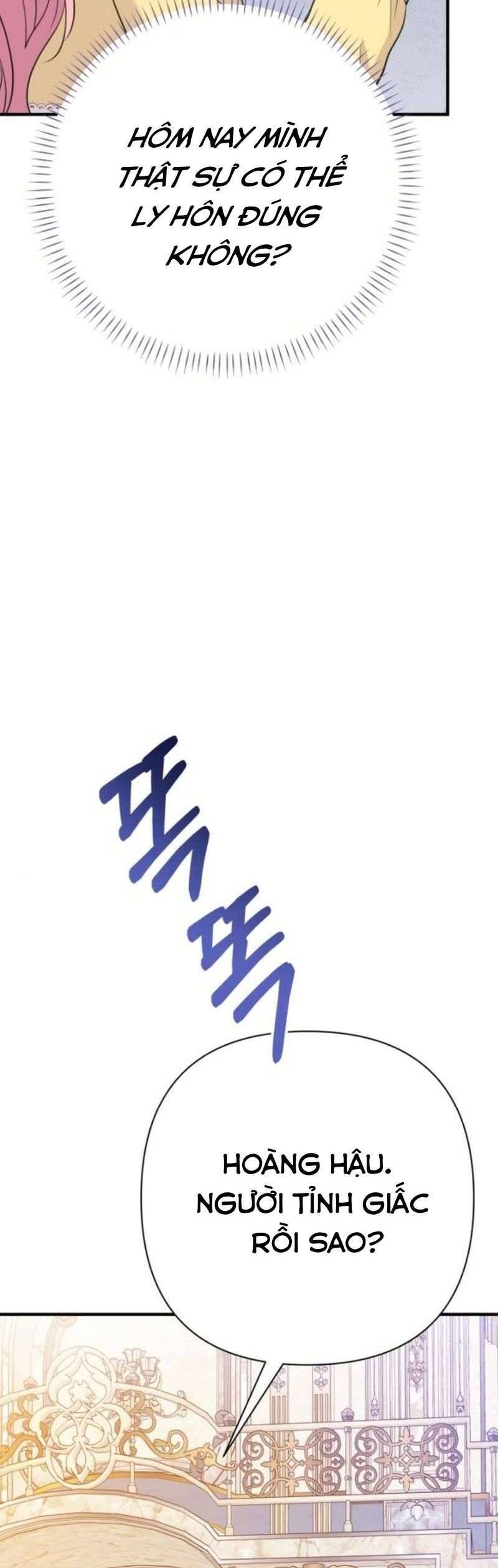 page_44