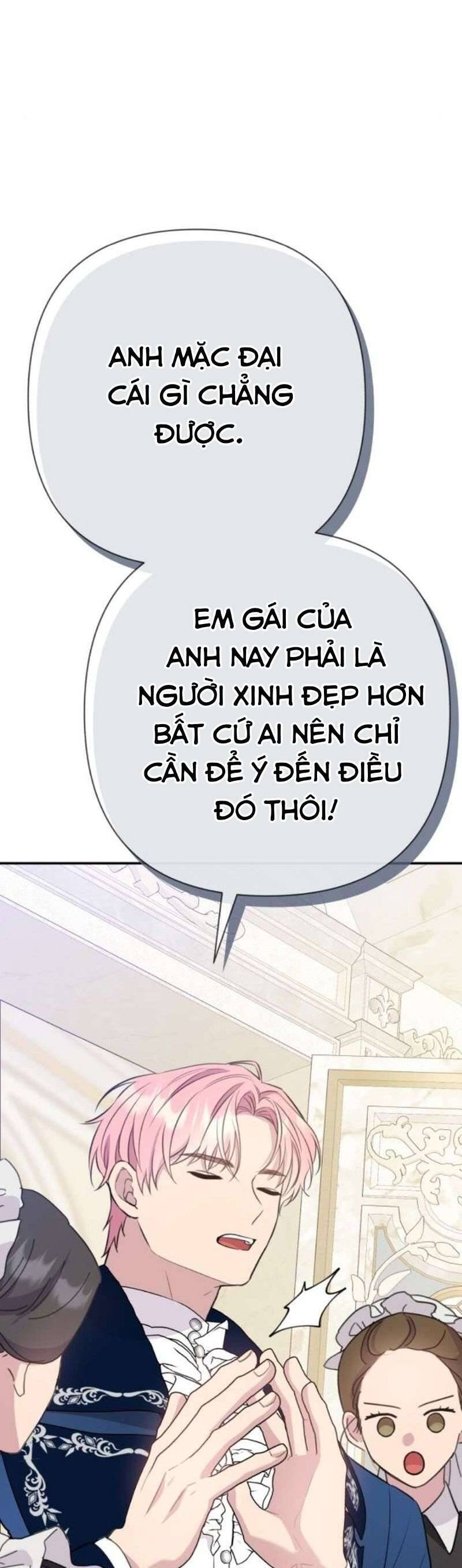 page_51