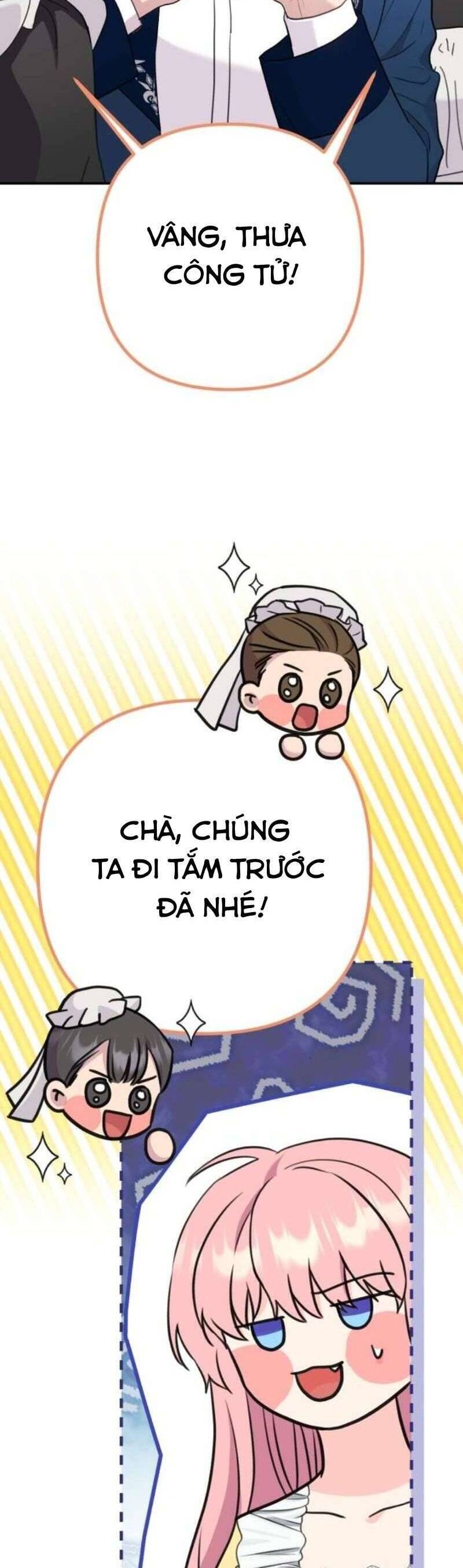 page_52