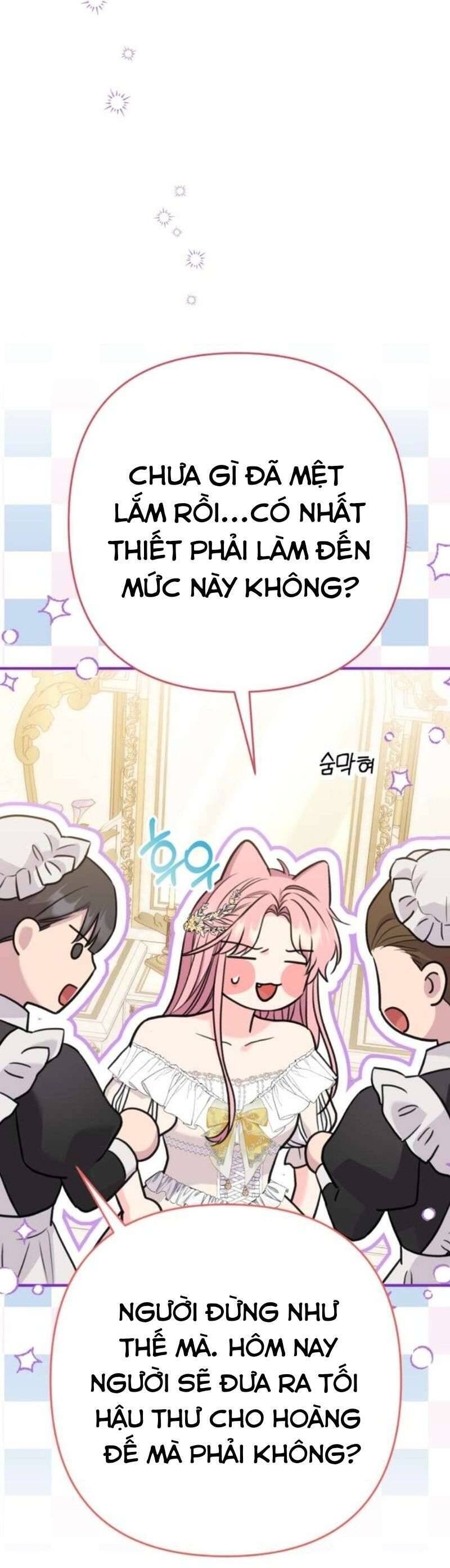 page_56