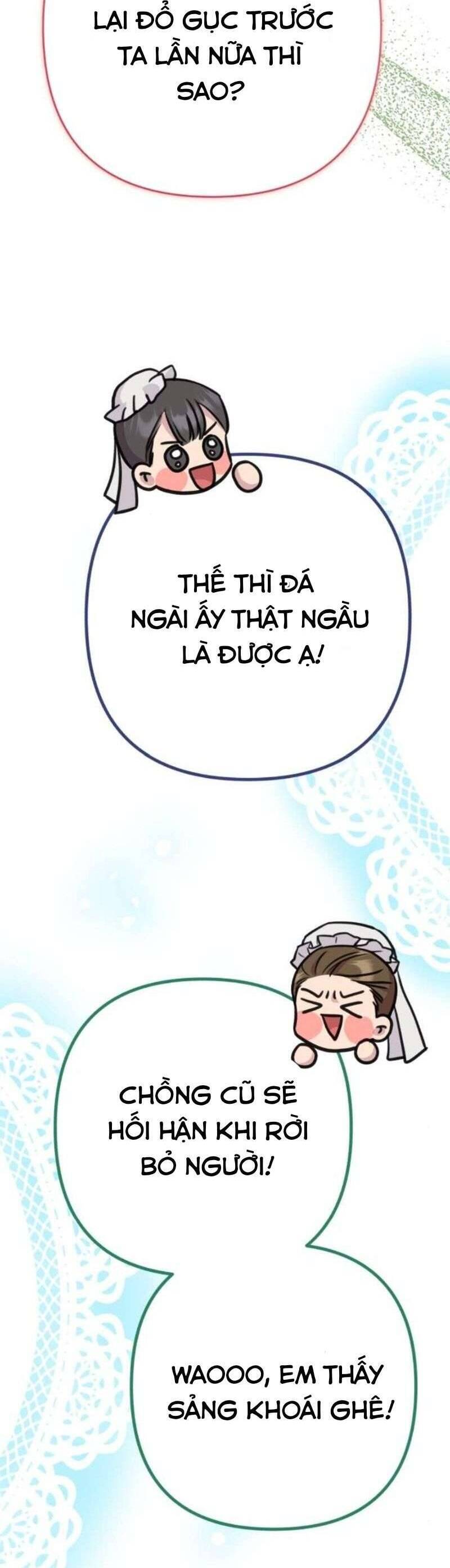 page_58
