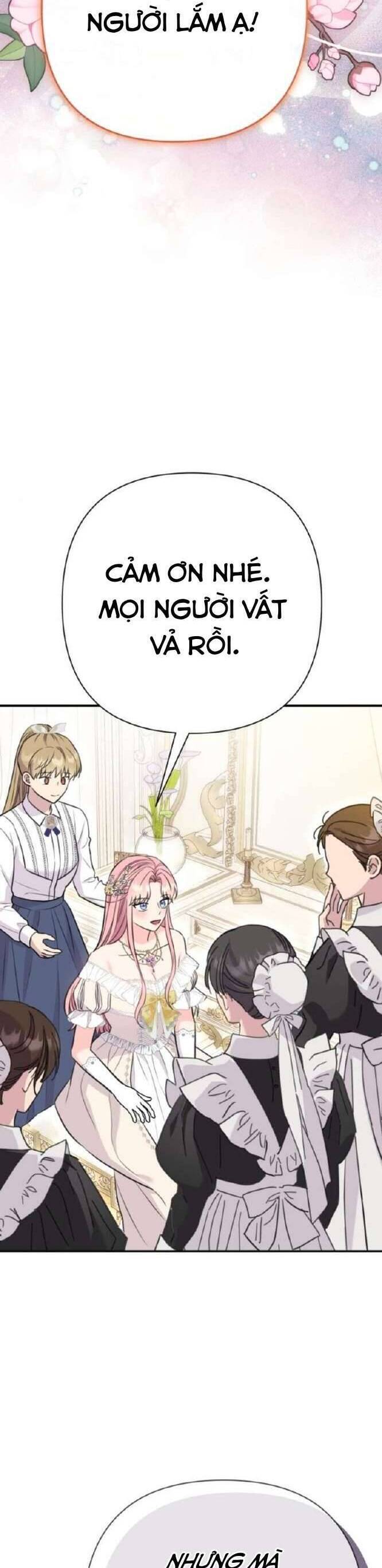 page_62