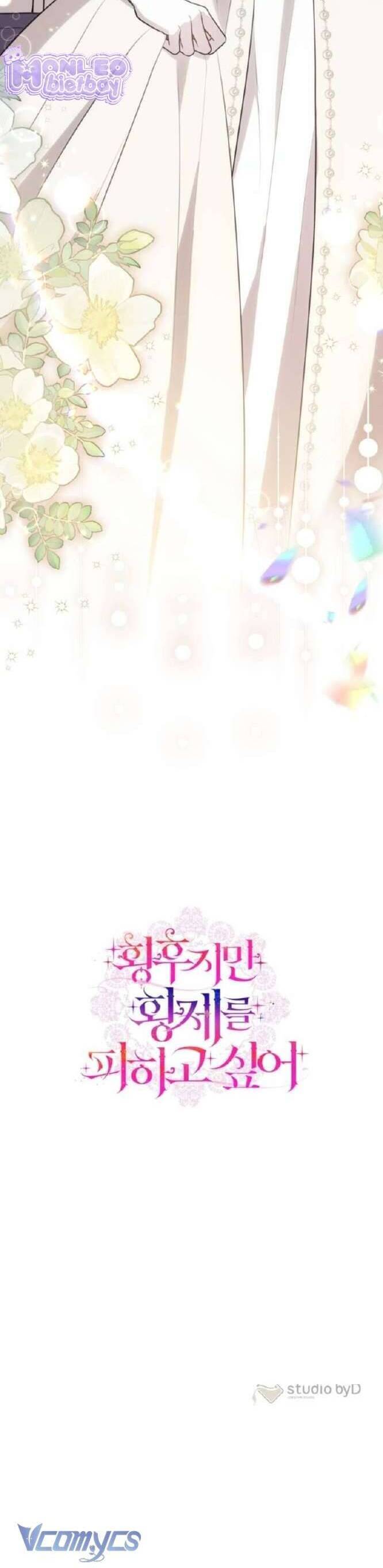 page_65