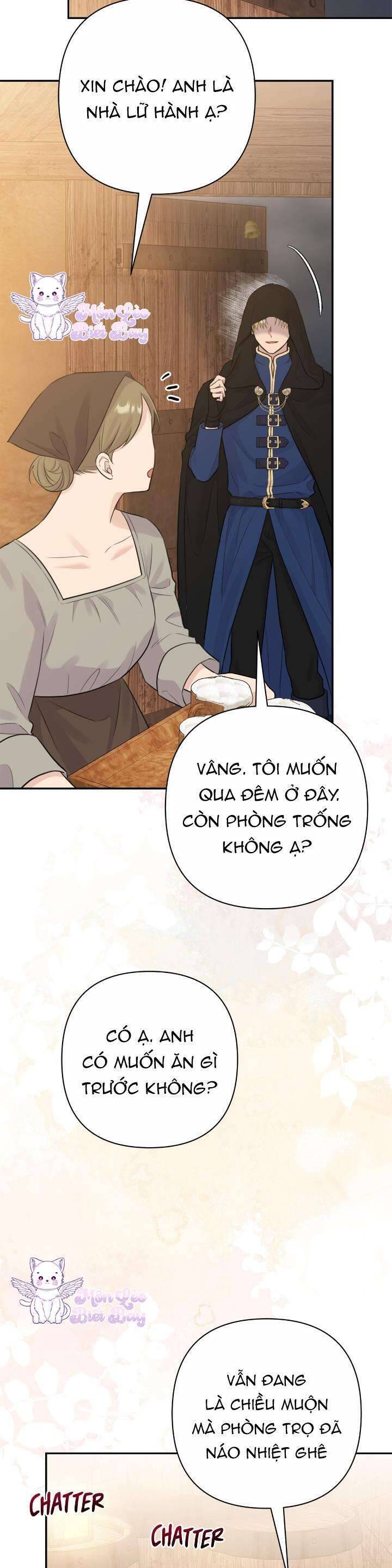 page_13
