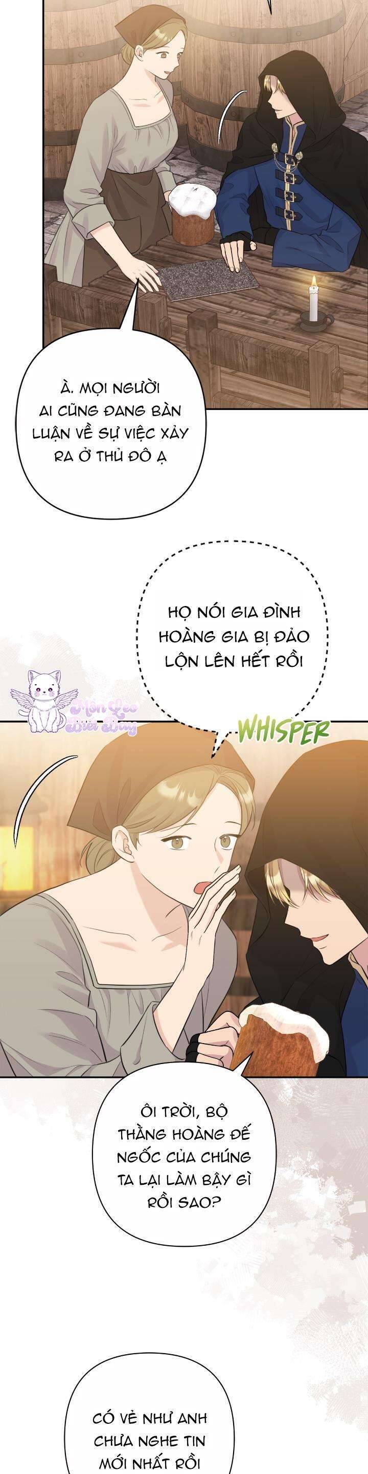 page_14