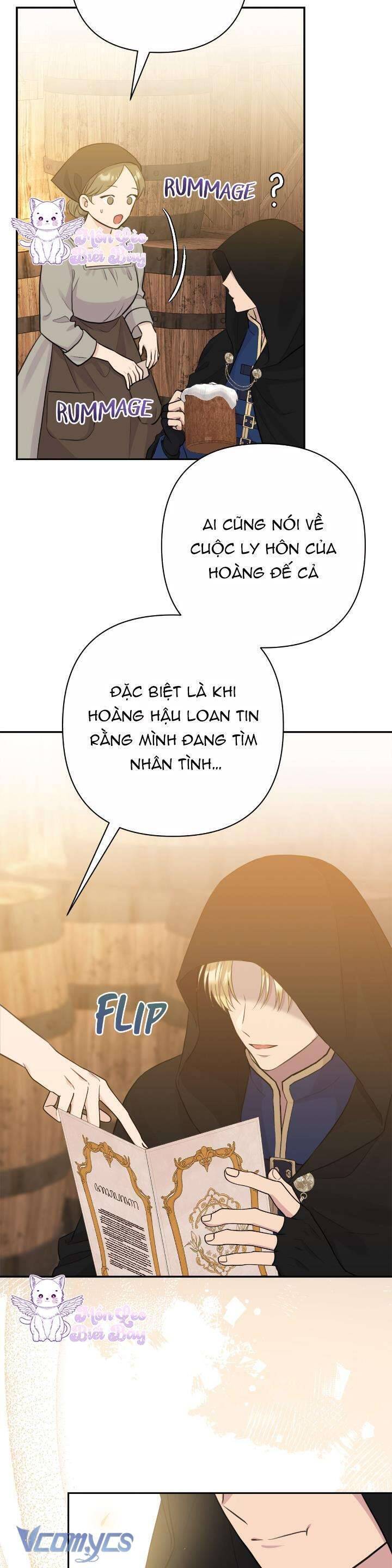 page_15