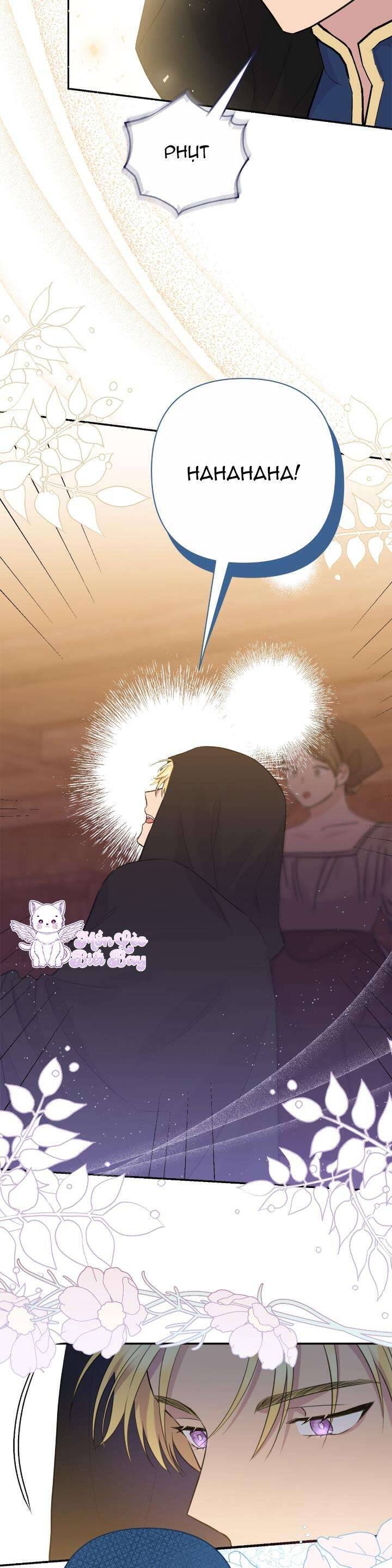 page_16