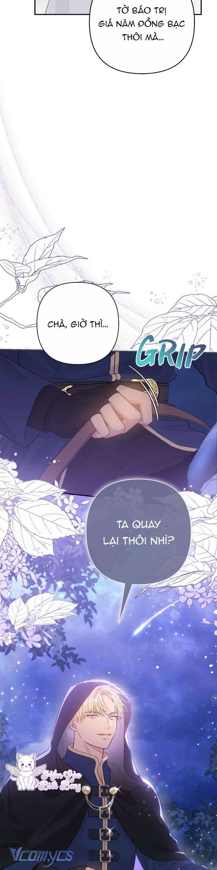 page_19