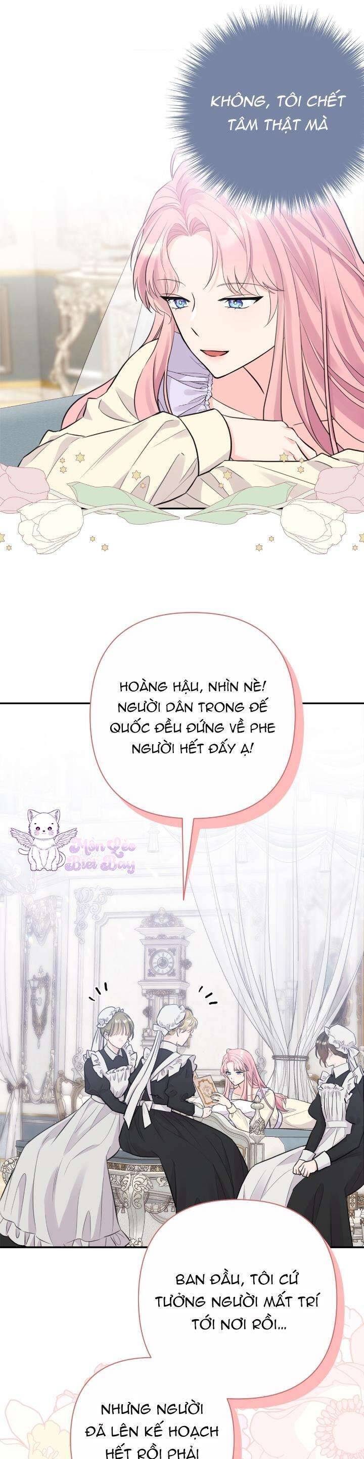 page_22