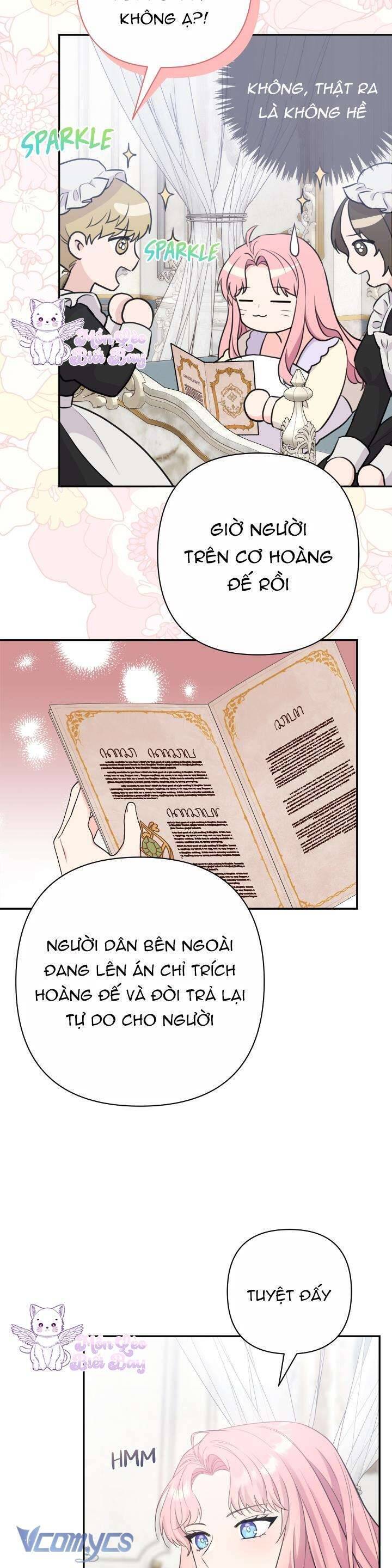 page_23