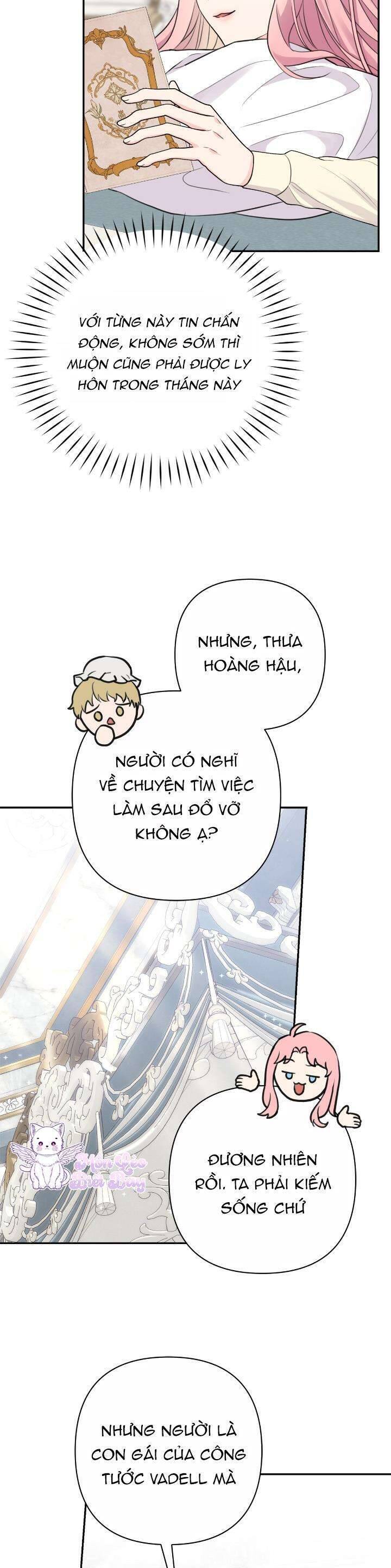 page_24