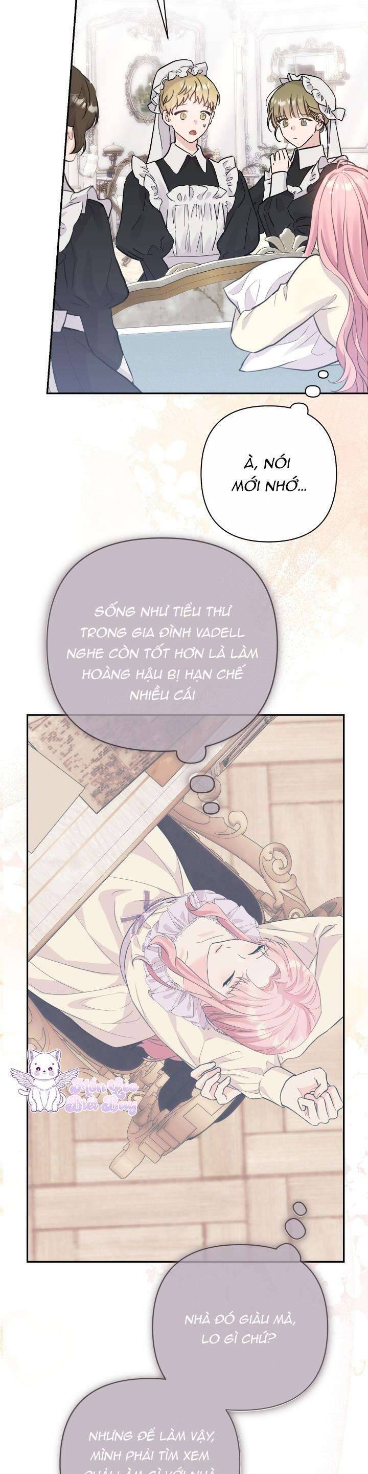page_25