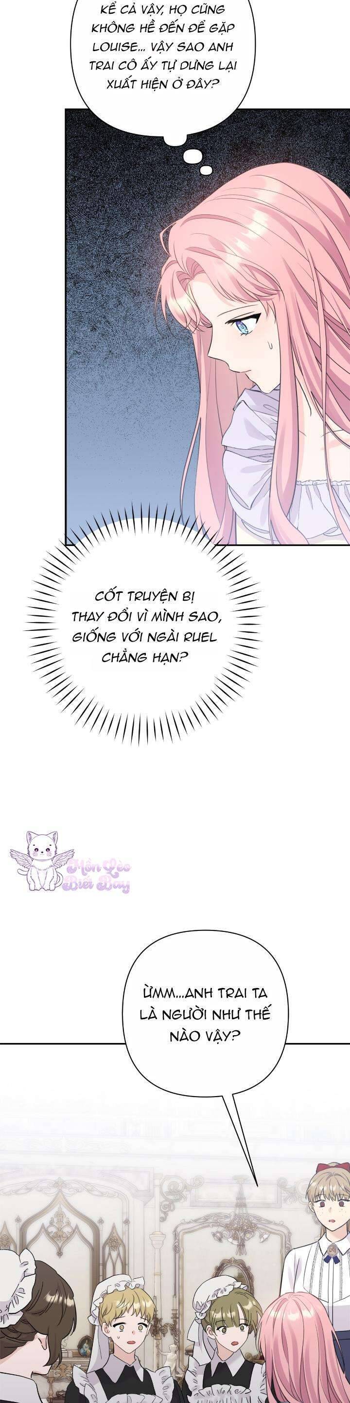 page_30