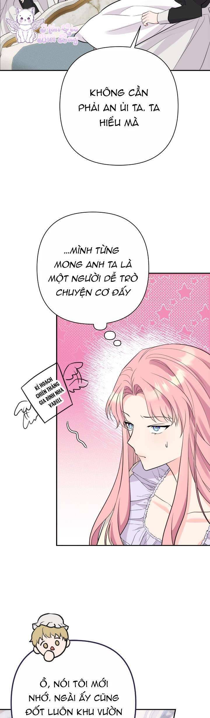 page_40
