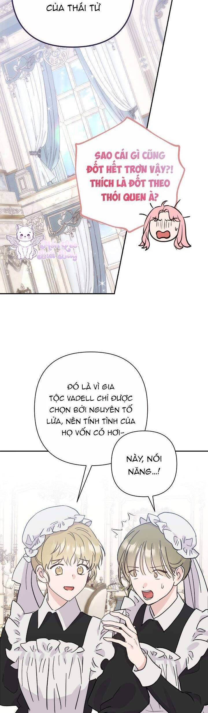 page_41