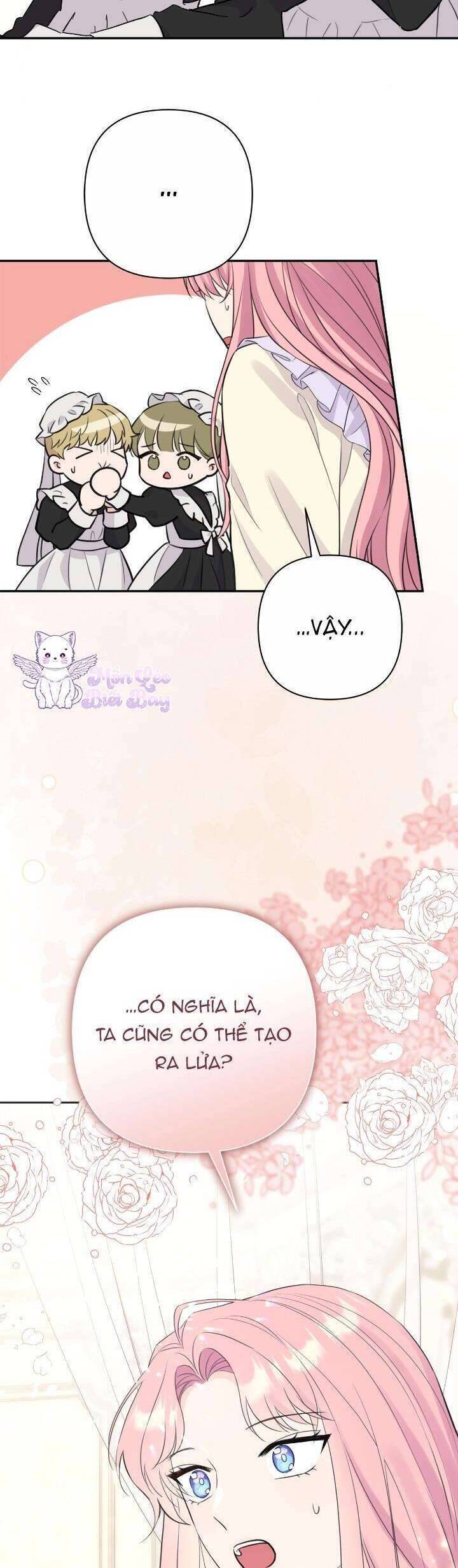 page_42