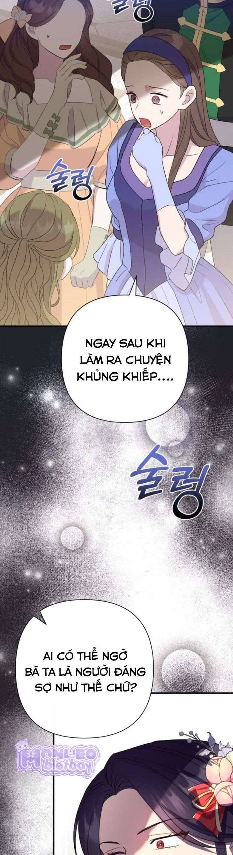 page_13