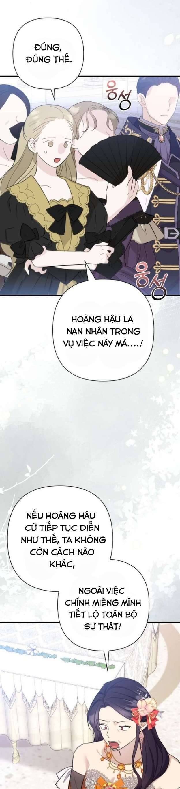 page_25