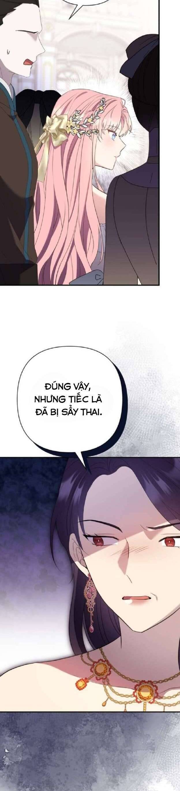 page_27