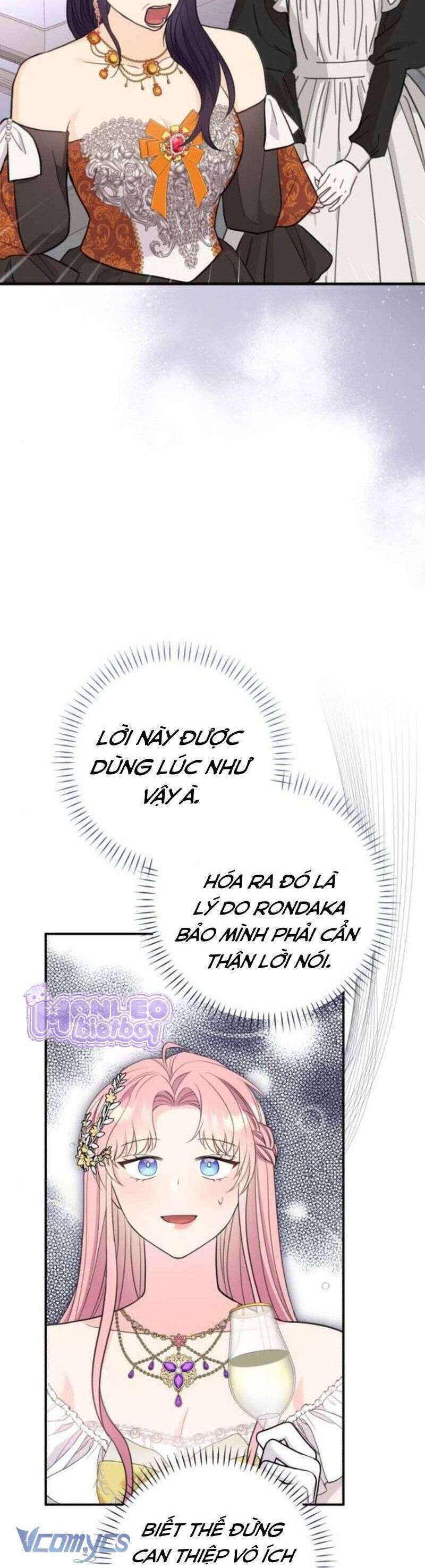 page_42