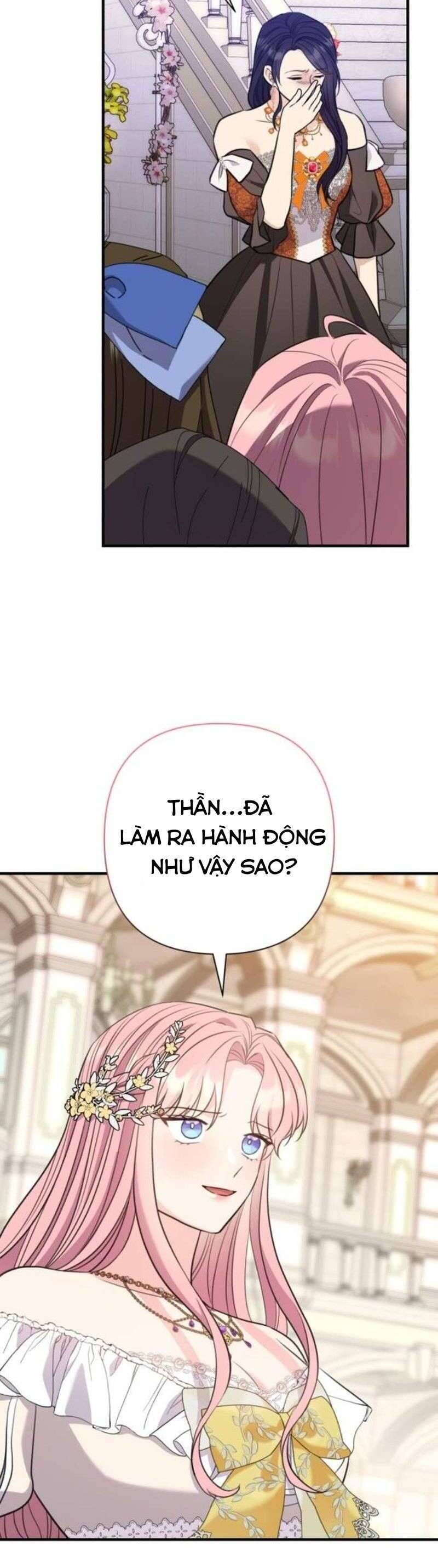 page_45