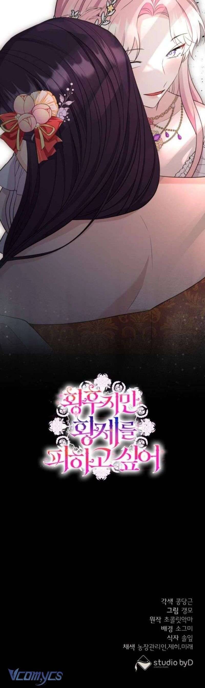 page_50