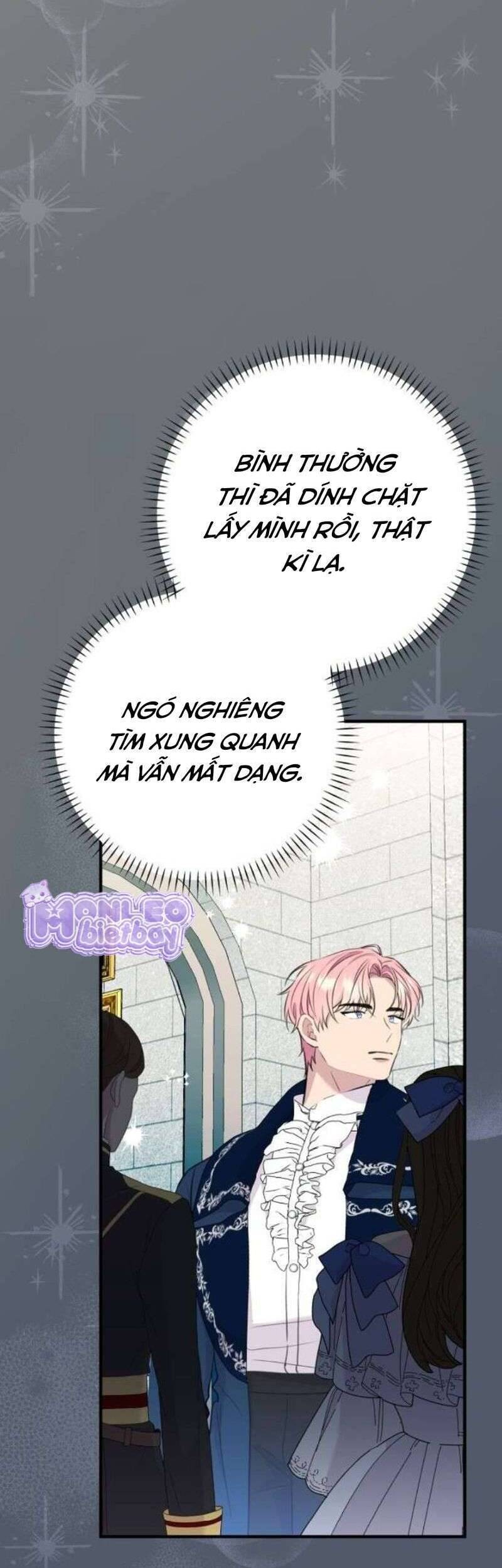 page_8