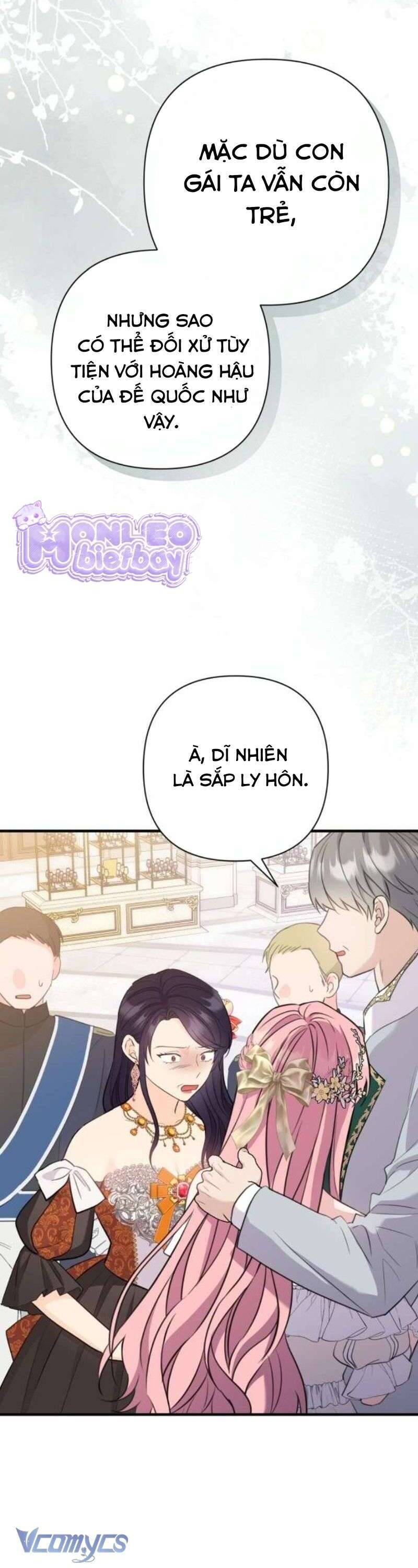 page_18