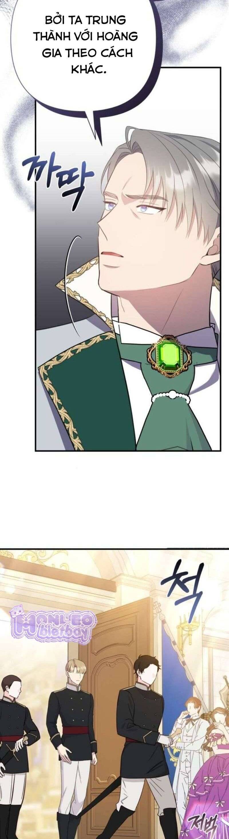 page_20
