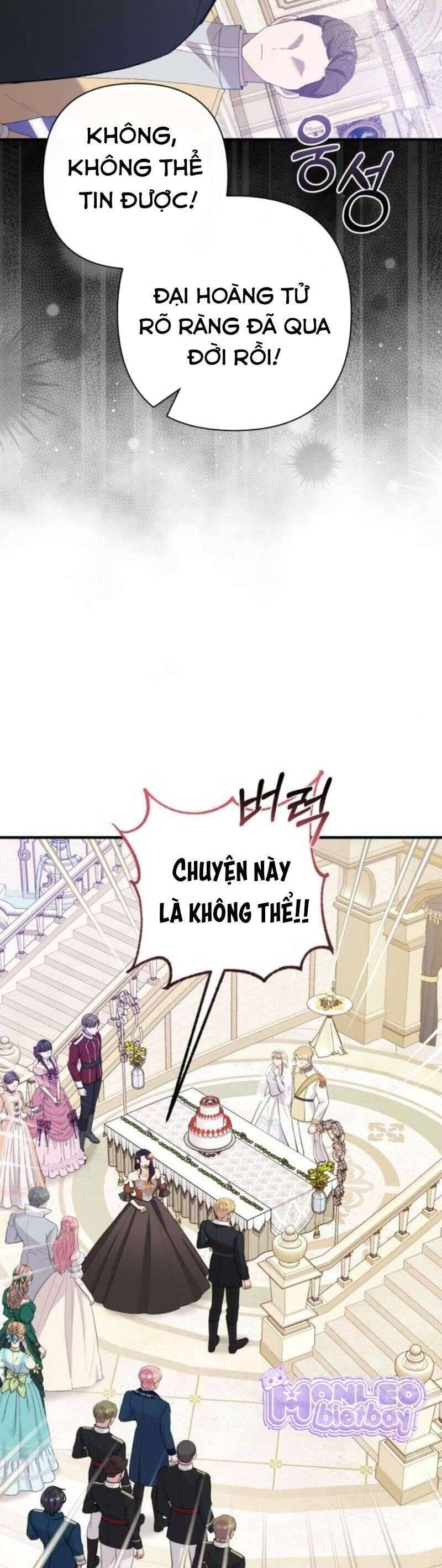 page_42