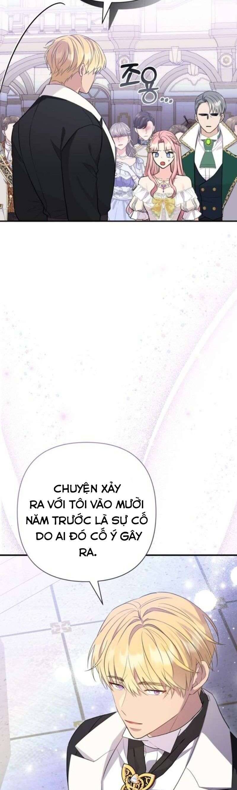 page_51