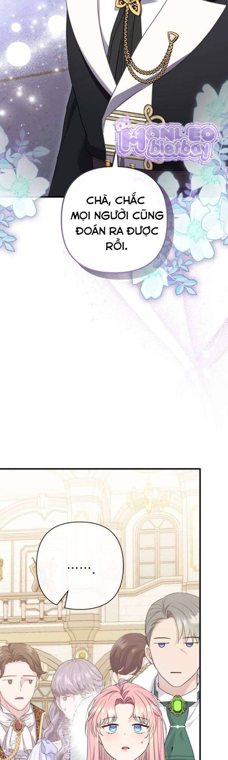 page_52