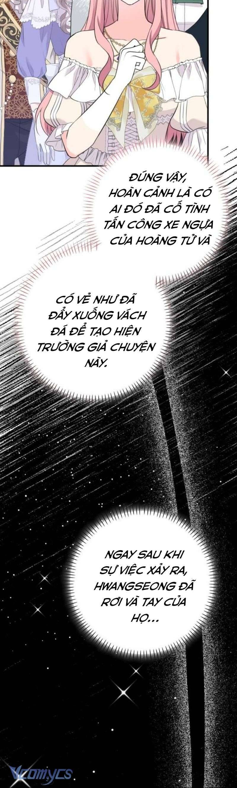 page_53