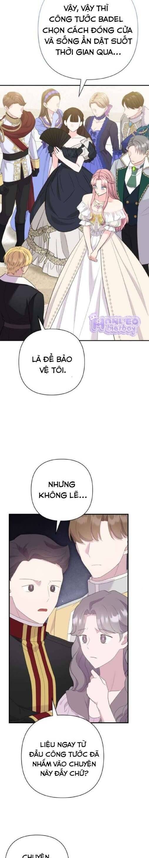 page_55