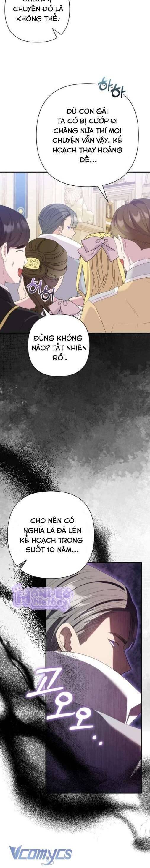 page_56