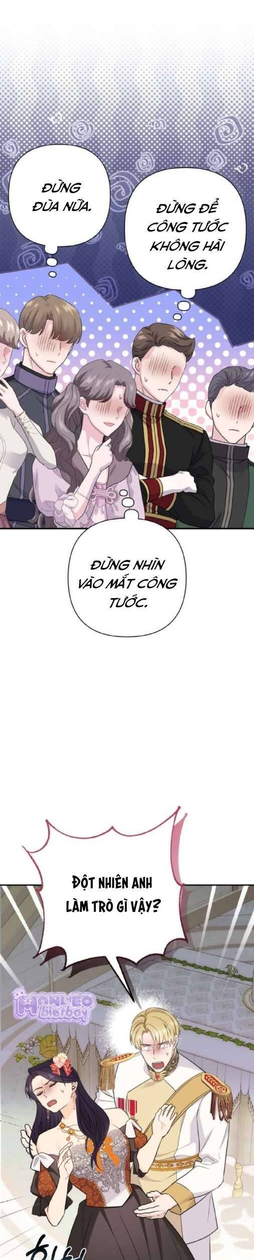 page_57
