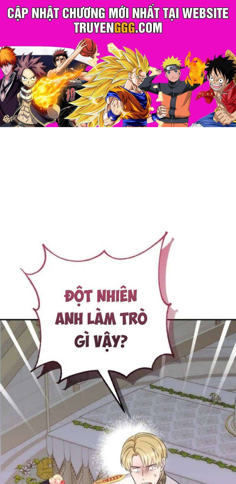 page_0
