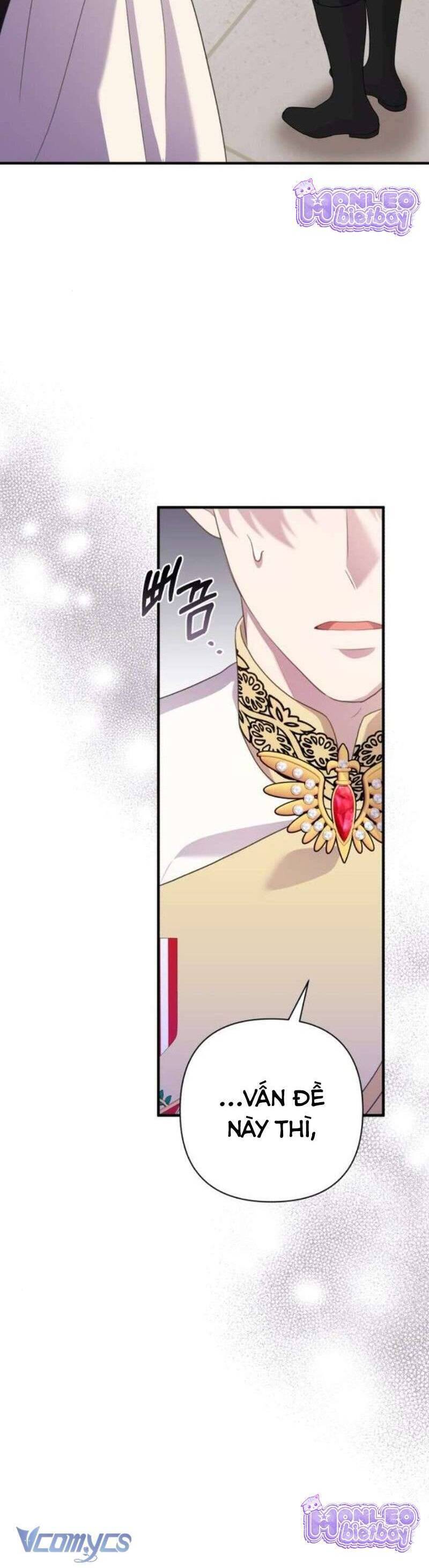 page_17