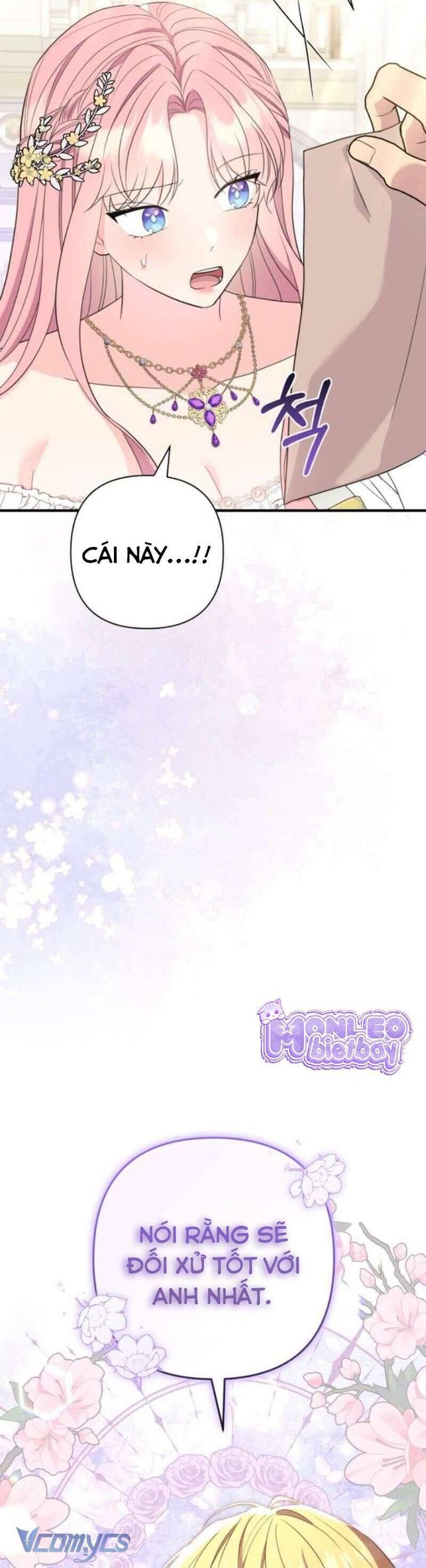 page_27