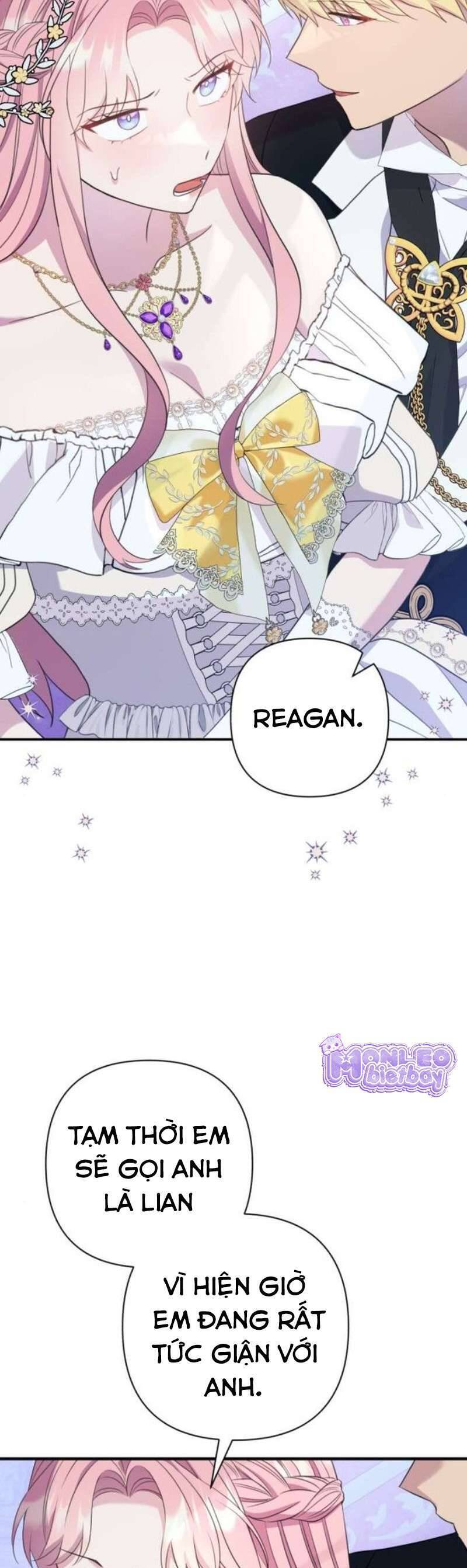 page_48