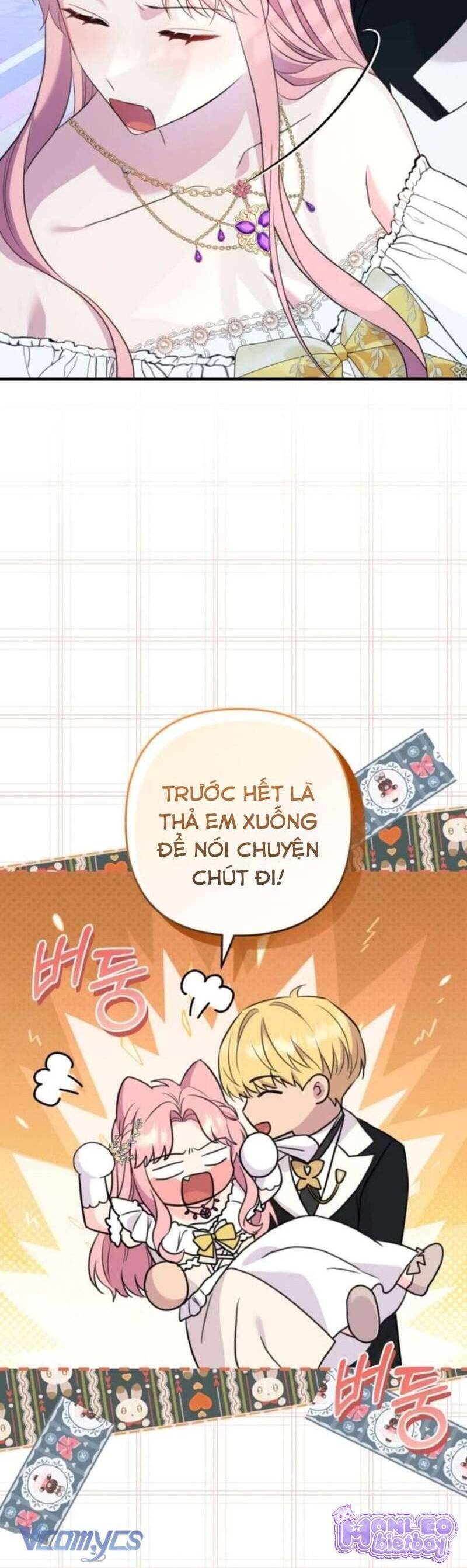 page_49