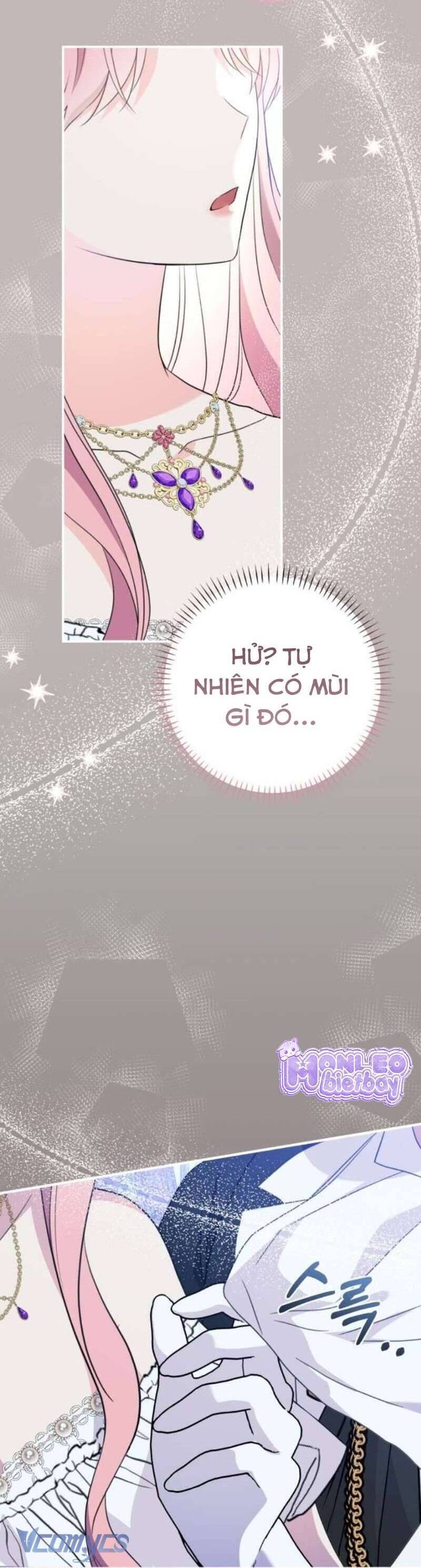 page_53