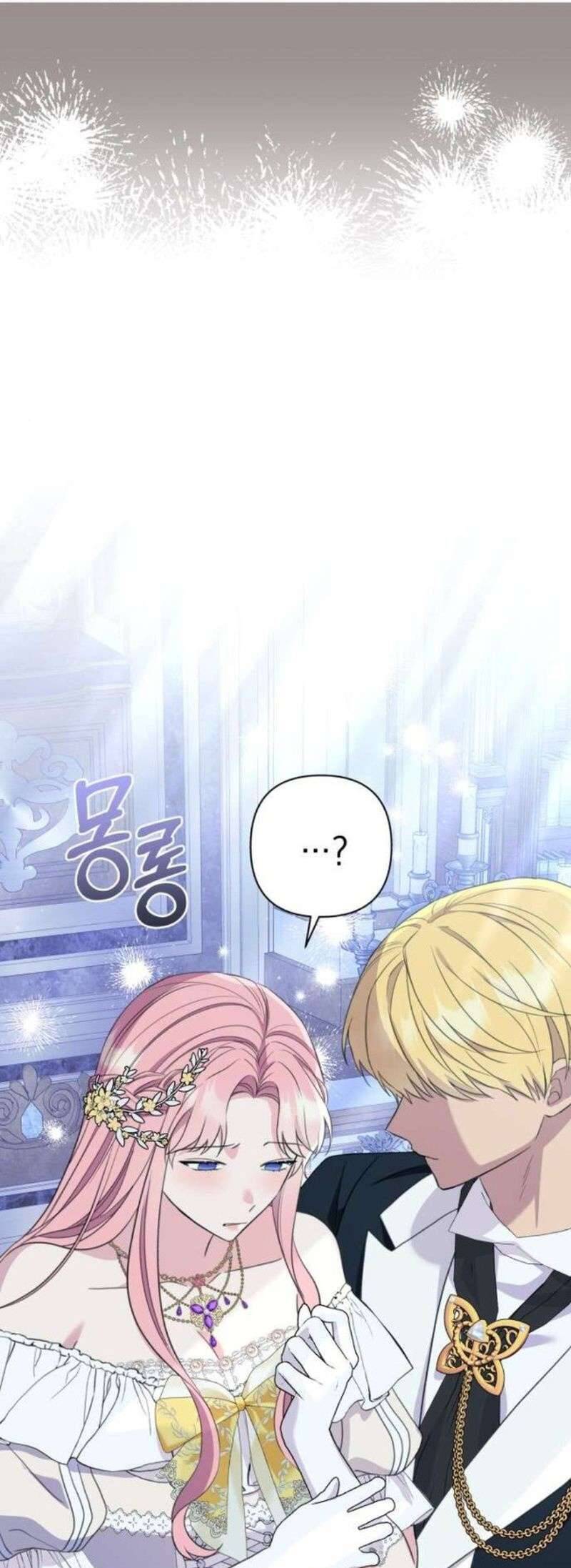 page_54