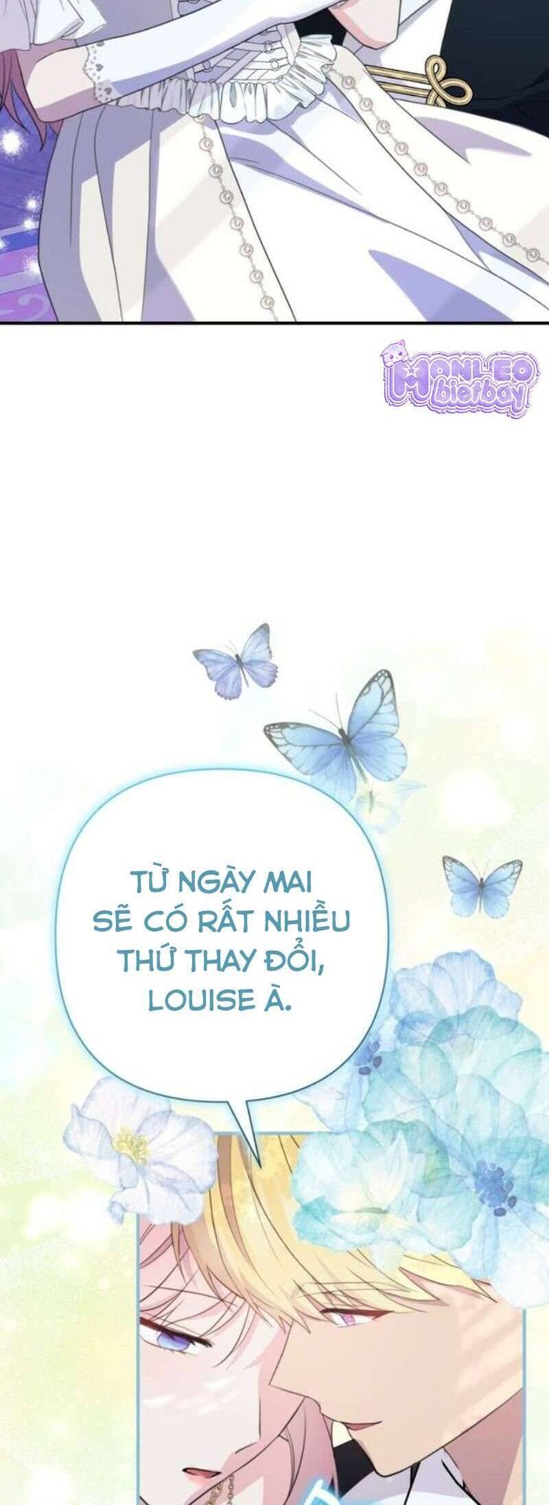 page_55