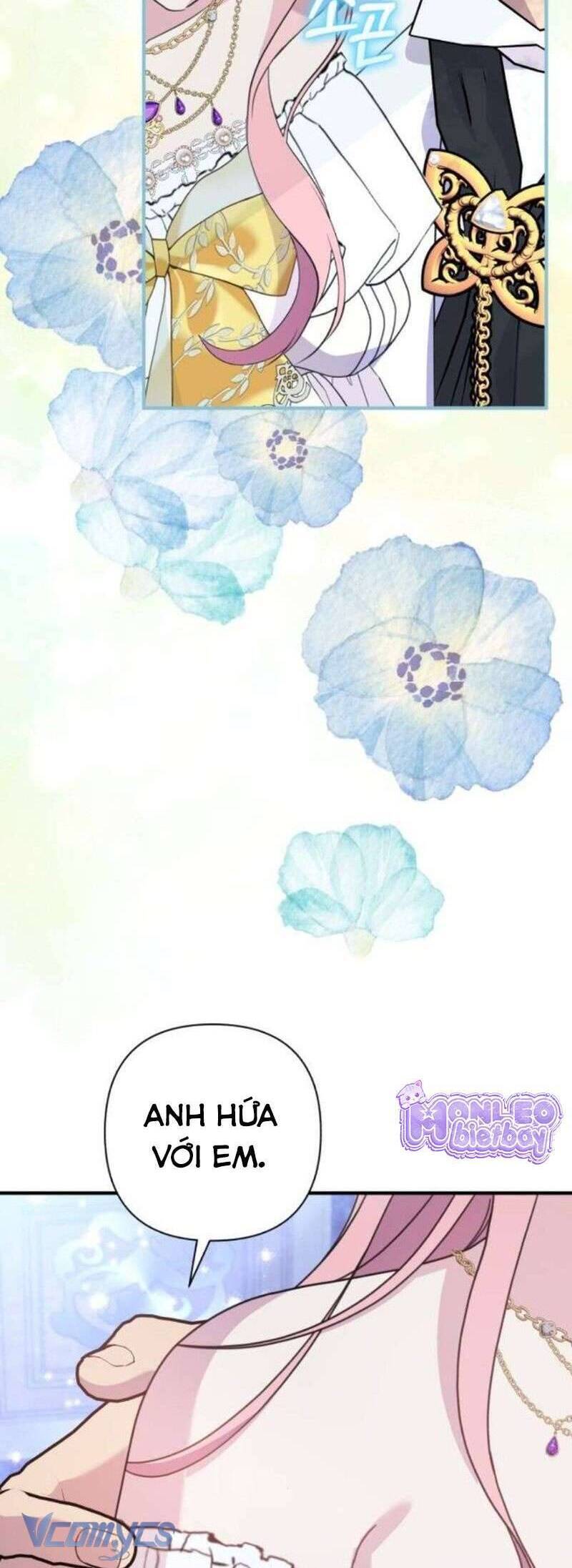 page_56
