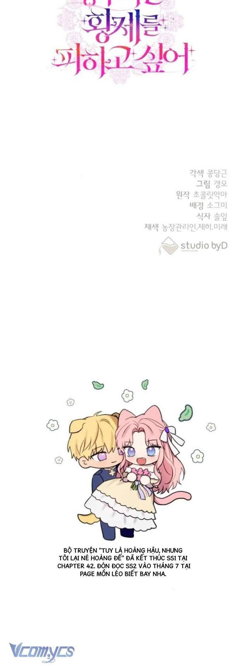 page_59